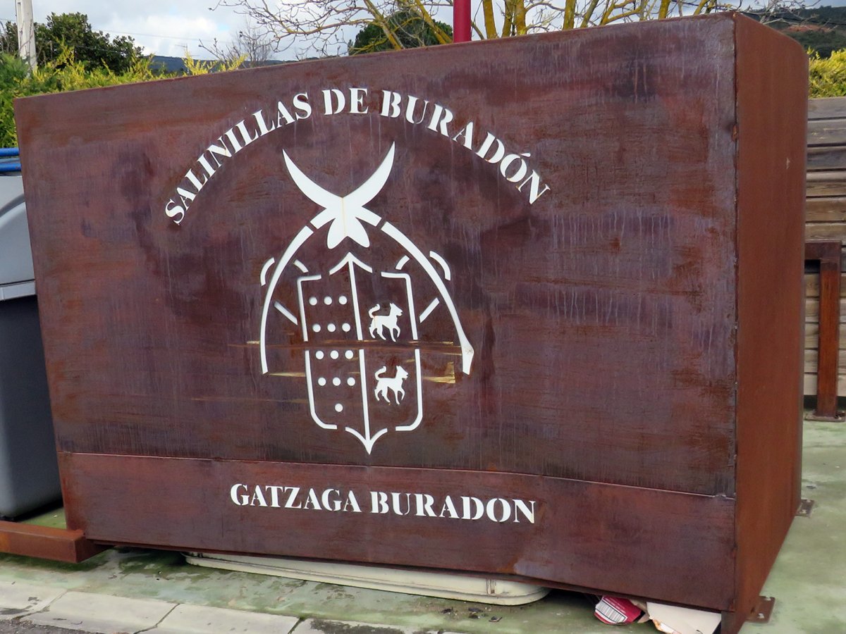 gatza