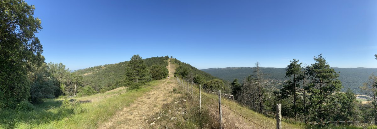 Cantoblanco