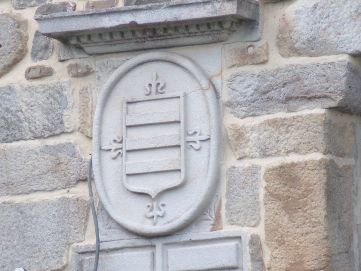 Torrelanda Dorrea. Orozko