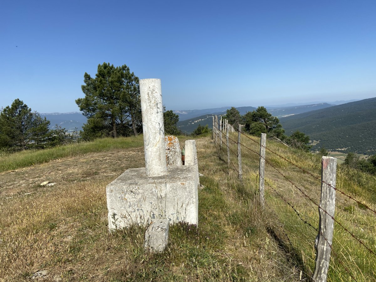 Tontorra