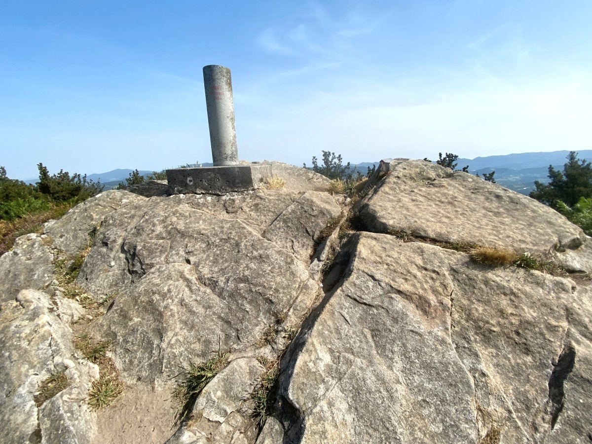 Tontorra