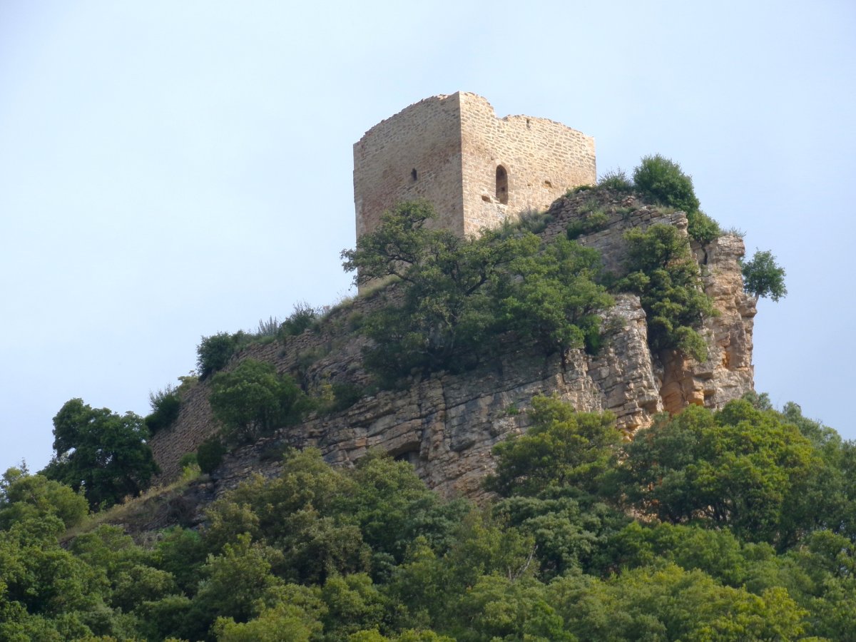 Estuliz Gotorlekua. Gaubea (Estuliz)