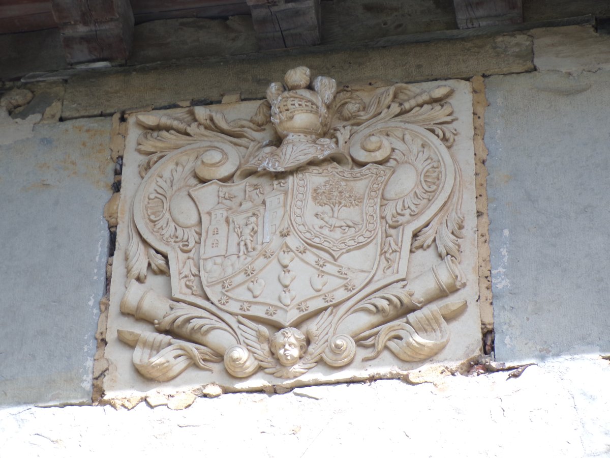Irabien Jauregia. Aiara (Menagarai)
