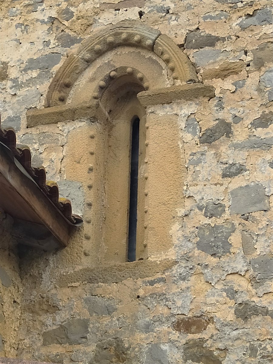 Olarteko San Bartolome Eliza. Orozko (Ibarra)
