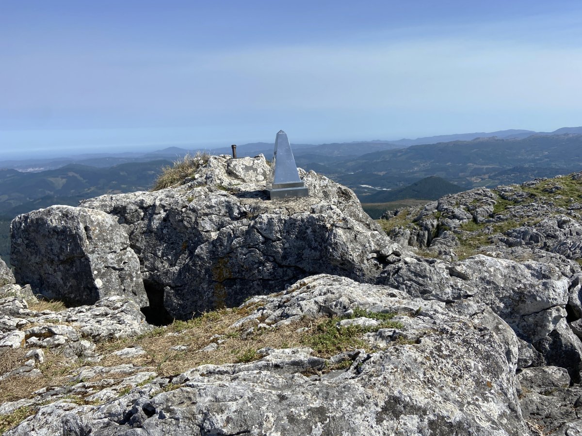 Tontorra