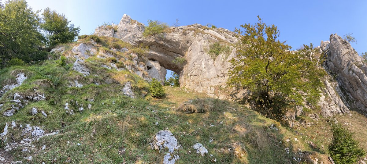 Atxulo