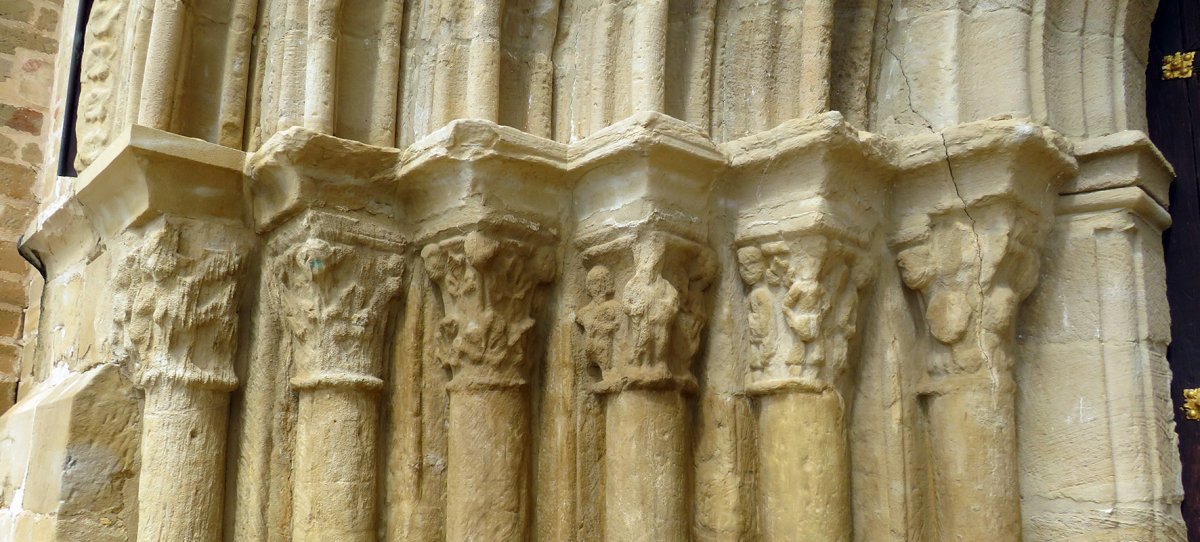 Bastidako Kristo Santua ermita, Bastida