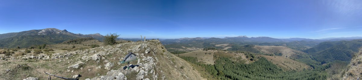 Tontorra